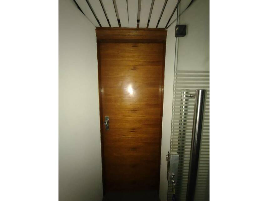 Imagem 4 do Leilão de Sala Comercial - Centro - Rio De Janeiro/RJ