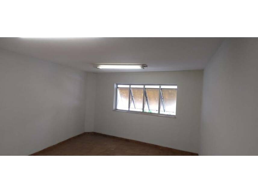 Imagem 19 do Leilão de Ex-Agência - Centro - Vitória/ES