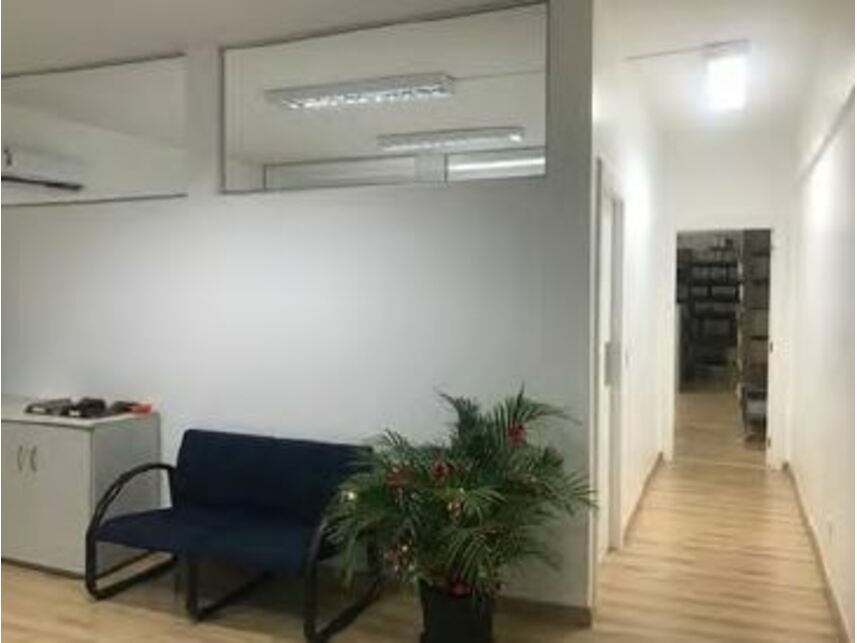 Imagem 4 do Leilão de Sala Comercial - Centro - Belo Horizonte/MG