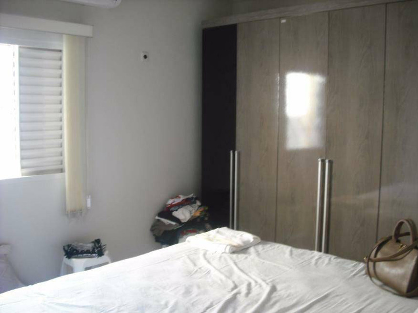 Imagem 13 do Leilão de Casa - Vila dos Sas - Barreiras/BA