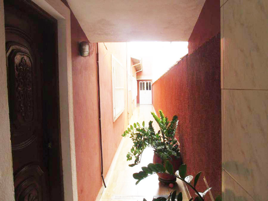 Imagem 5 do Leilão de Casa - Jardim Siena - Orlândia/SP