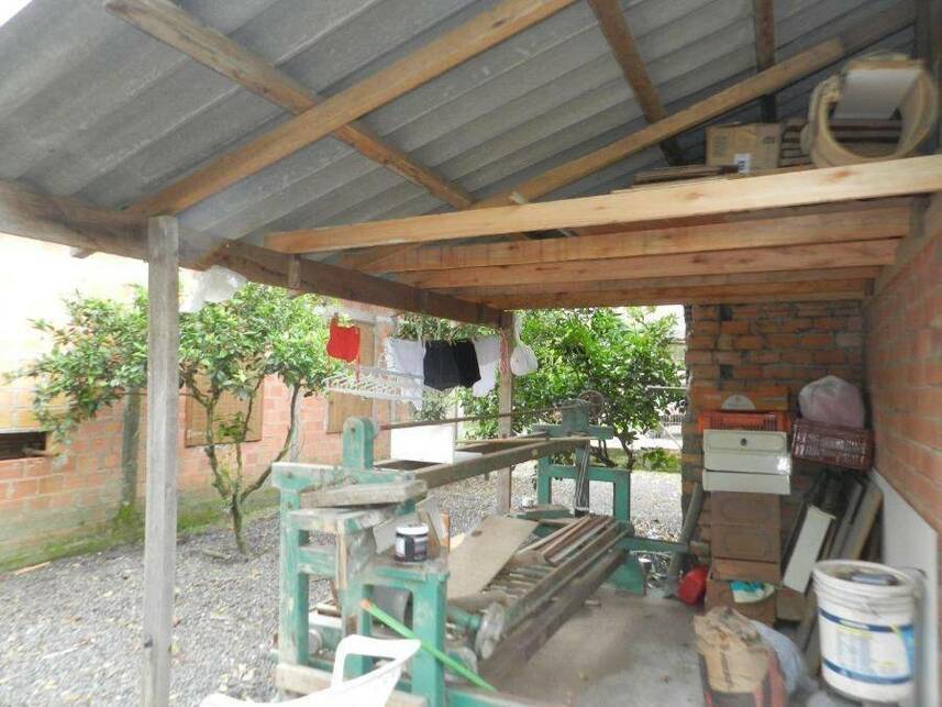 Imagem 11 do Leilão de Casa - Major Pinto - Palmares do Sul/RS