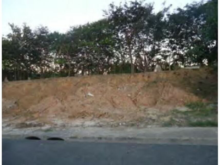 Imagem 1 do Leilão de Terreno - Boa Vista - Sorocaba/SP