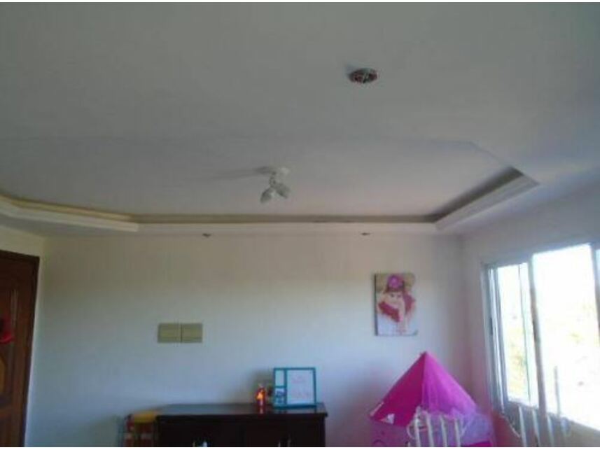 Imagem 7 do Leilão de Apartamento - Cecília - Viamão/RS