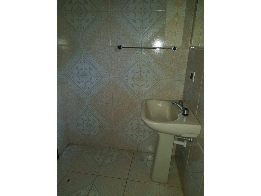 Imagem 13 do Leilão de Casa - Pontal de Santa Marina - Caraguatatuba/SP