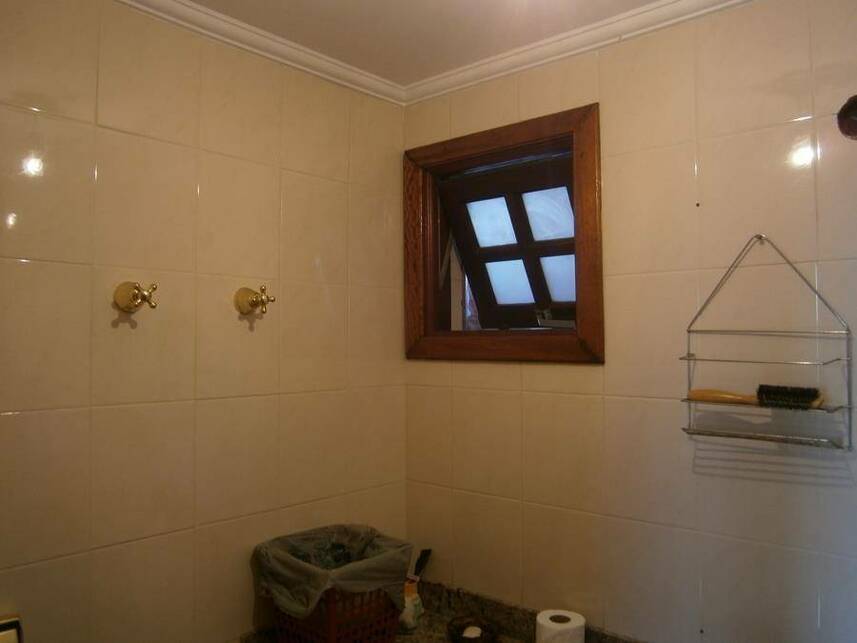 Imagem 12 do Leilão de Apartamento - Vila Gustavo - São Paulo/SP