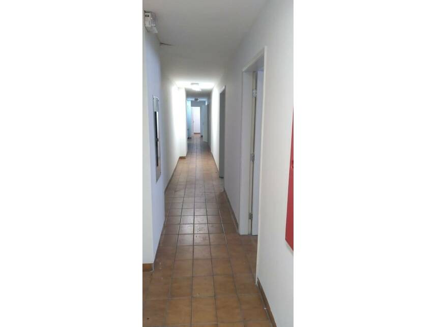 Imagem 20 do Leilão de Ex-Agência - Centro - Vitória/ES