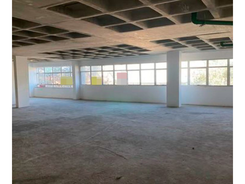 Imagem 4 do Leilão de Sala Comercial - Barro Preto - Belo Horizonte/MG
