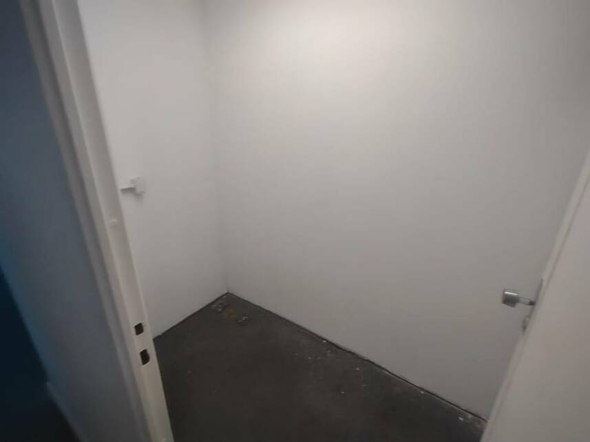 Imagem 21 do Leilão de Ex-Agência - Vila Nova Conceição - São Paulo/SP