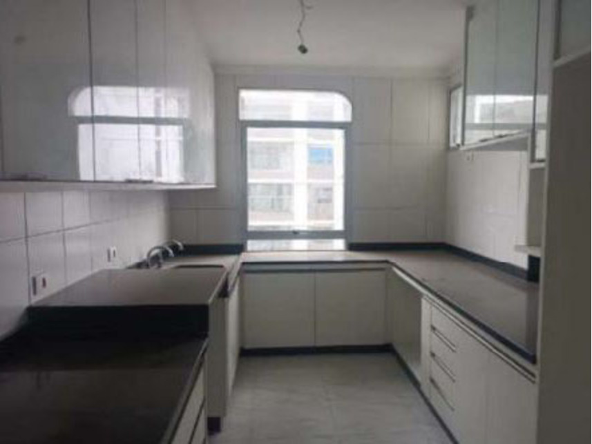 Imagem 13 do Leilão de Apartamento - Vila Madalena - São Paulo/SP