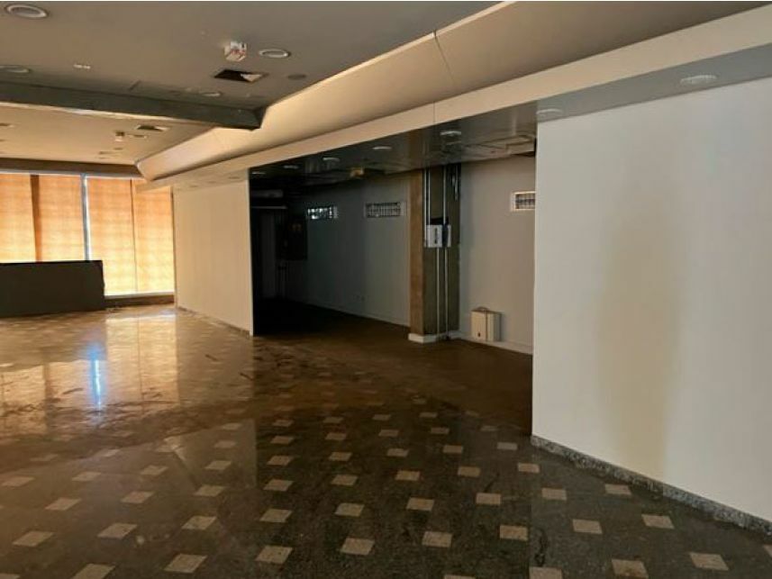 Imagem 10 do Leilão de Ex-Agência - Vila Seixas - Ribeirão Preto/SP