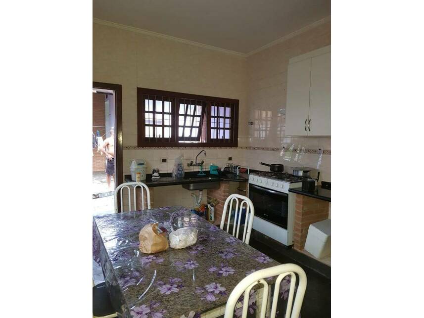 Imagem 11 do Leilão de Casa - Pontal de Santa Marina - Caraguatatuba/SP