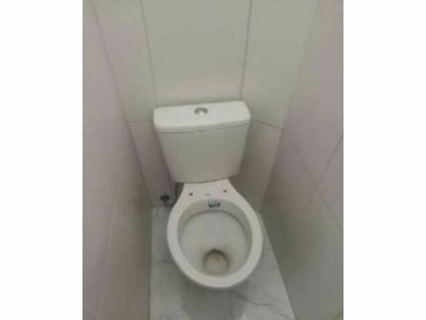 Imagem 5 do Leilão de Apartamento - Vila Madalena - São Paulo/SP