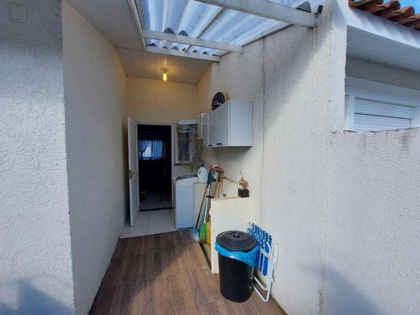 Imagem 9 do Leilão de Casa - Hípica - Porto Alegre/RS