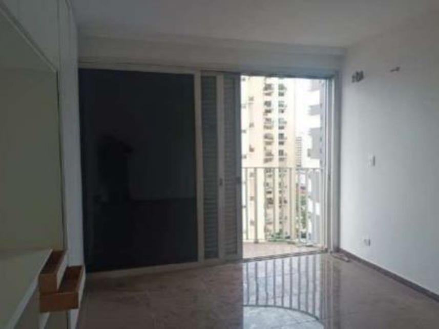 Imagem 10 do Leilão de Apartamento - Vila Madalena - São Paulo/SP