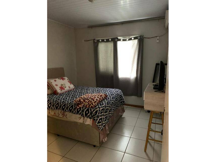 Imagem 3 do Leilão de Casa - Algarve - Alvorada/RS
