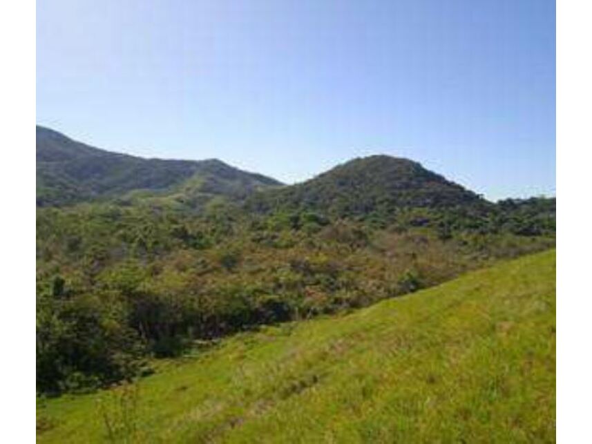 Imagem 12 do Leilão de Área Rural - Zona Rural - Casimiro de Abreu/RJ