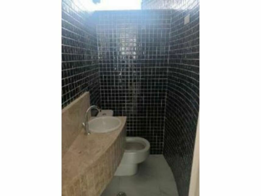 Imagem 7 do Leilão de Apartamento - Vila Madalena - São Paulo/SP