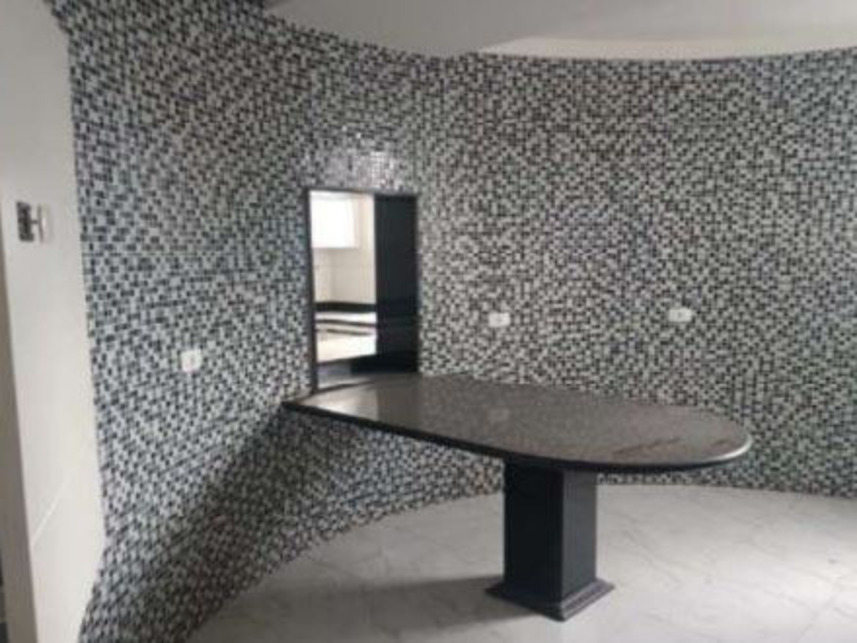 Imagem 19 do Leilão de Apartamento - Vila Madalena - São Paulo/SP