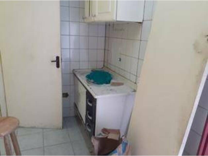 Imagem 5 do Leilão de Casa - Cidade Parque Alvorada - Guarulhos/SP