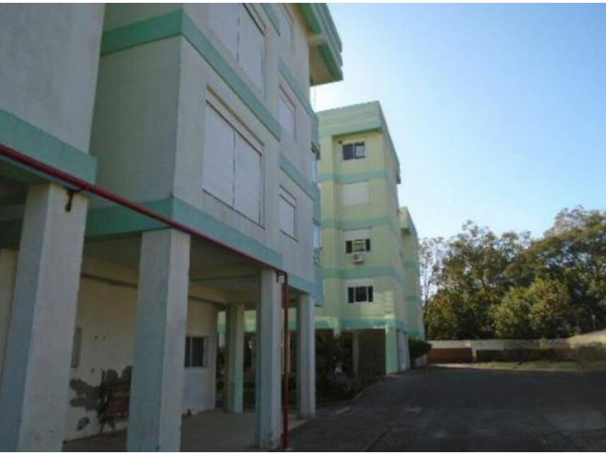 Imagem 3 do Leilão de Apartamento - Cecília - Viamão/RS