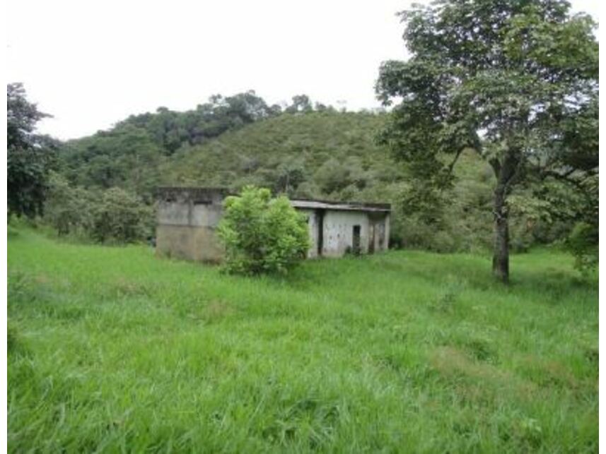Imagem 16 do Leilão de Área Rural - Vargem Grande - Silva Jardim/RJ