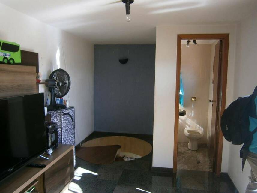 Imagem 7 do Leilão de Apartamento - Vila Gustavo - São Paulo/SP