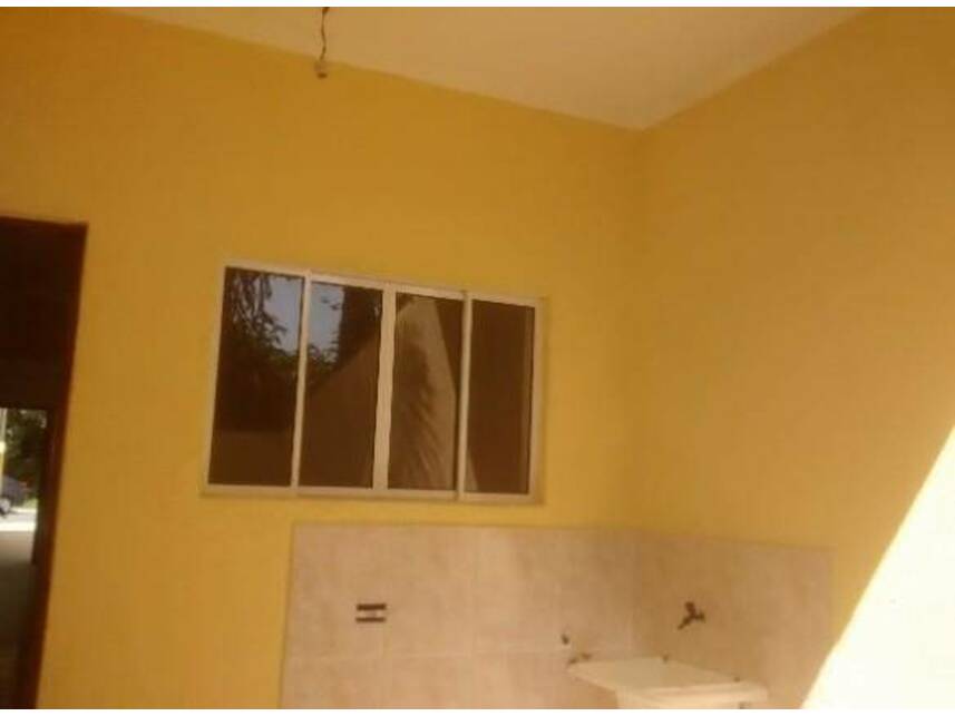 Imagem 9 do Leilão de Casa - Sítio do Campo - Praia Grande/SP