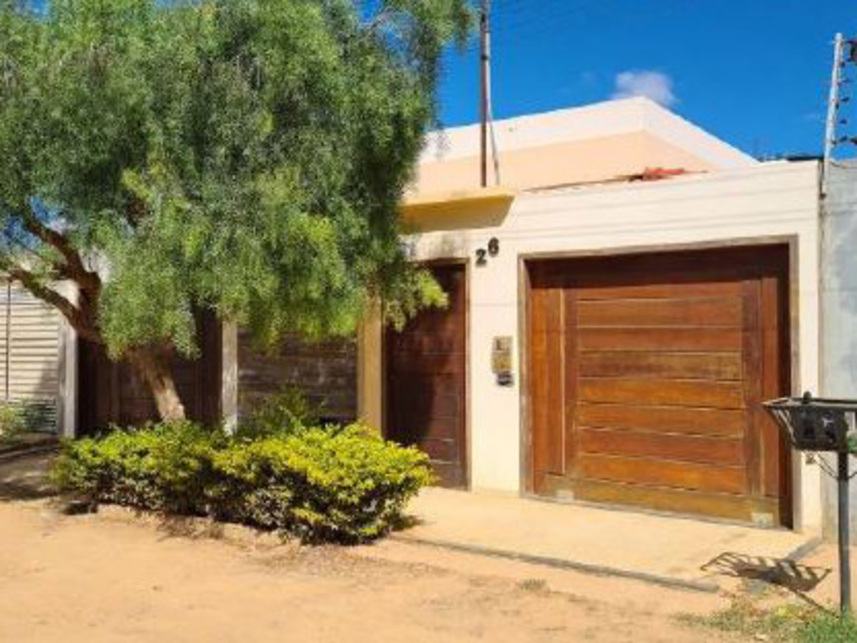 Imagem 2 do Leilão de Casa - Coopirecê - Irecê/BA
