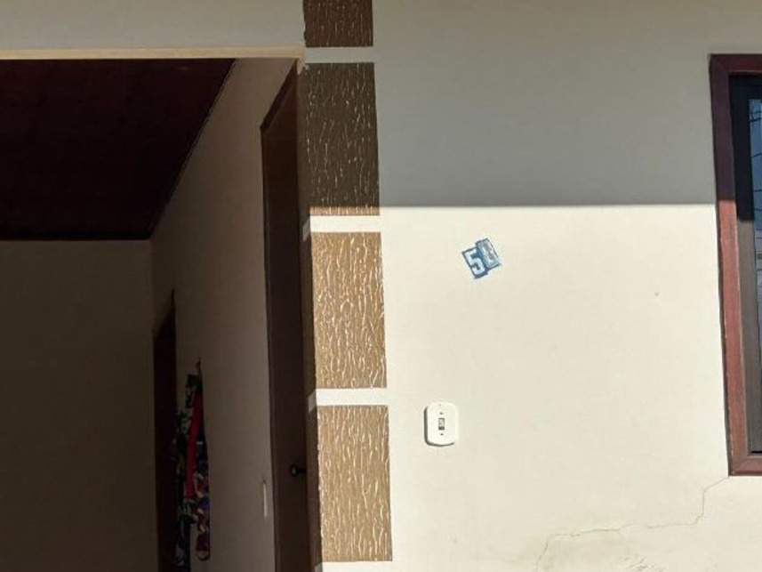 Imagem 2 do Leilão de Casa - Barragem - Rio do Sul/SC