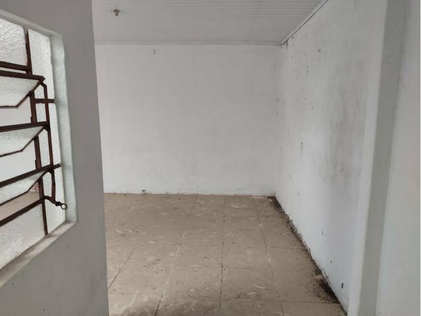 Imagem 21 do Leilão de Casa - Hidráulica - Rio Grande/RS