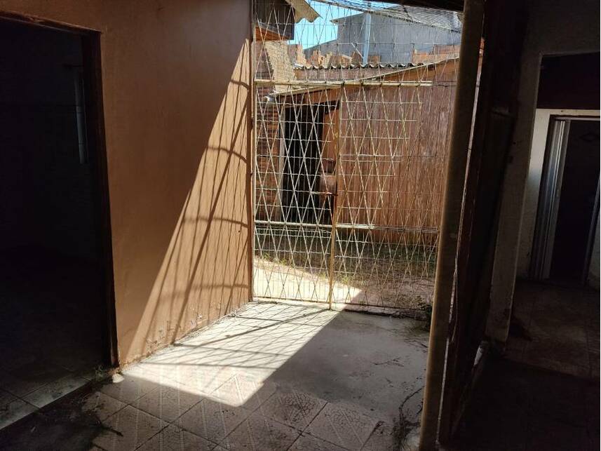 Imagem 15 do Leilão de Casa - Hidráulica - Rio Grande/RS