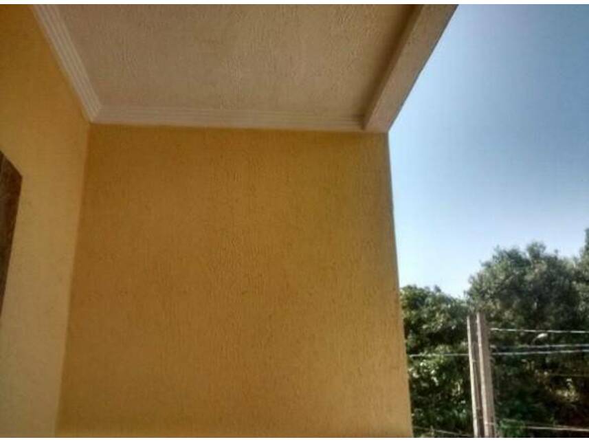 Imagem 29 do Leilão de Casa - Sítio do Campo - Praia Grande/SP