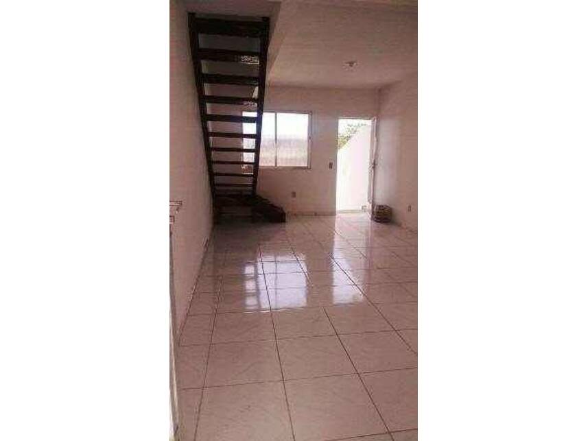 Imagem 7 do Leilão de Casa - Colubandê - São Gonçalo/RJ