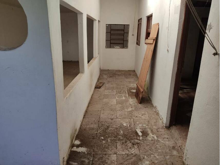 Imagem 26 do Leilão de Casa - Hidráulica - Rio Grande/RS