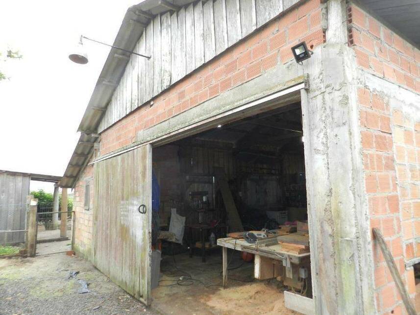Imagem 4 do Leilão de Casa - Major Pinto - Palmares do Sul/RS