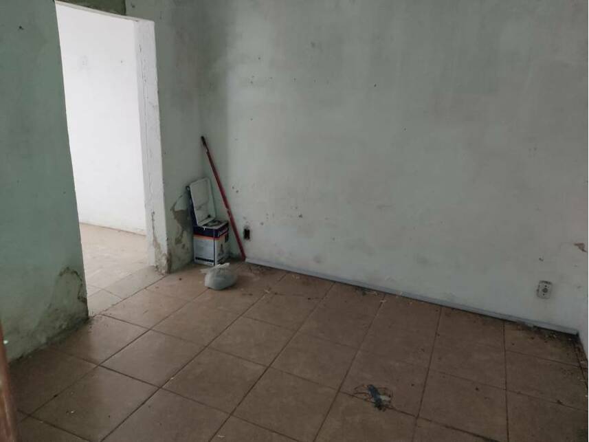 Imagem 13 do Leilão de Casa - Hidráulica - Rio Grande/RS