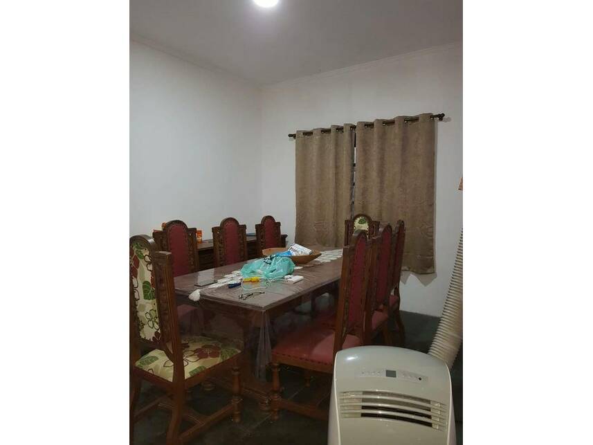 Imagem 5 do Leilão de Casa - Pontal de Santa Marina - Caraguatatuba/SP