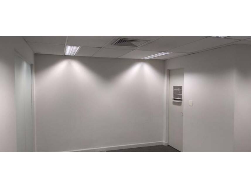 Imagem 11 do Leilão de Ex-Agência - Centro - Vitória/ES