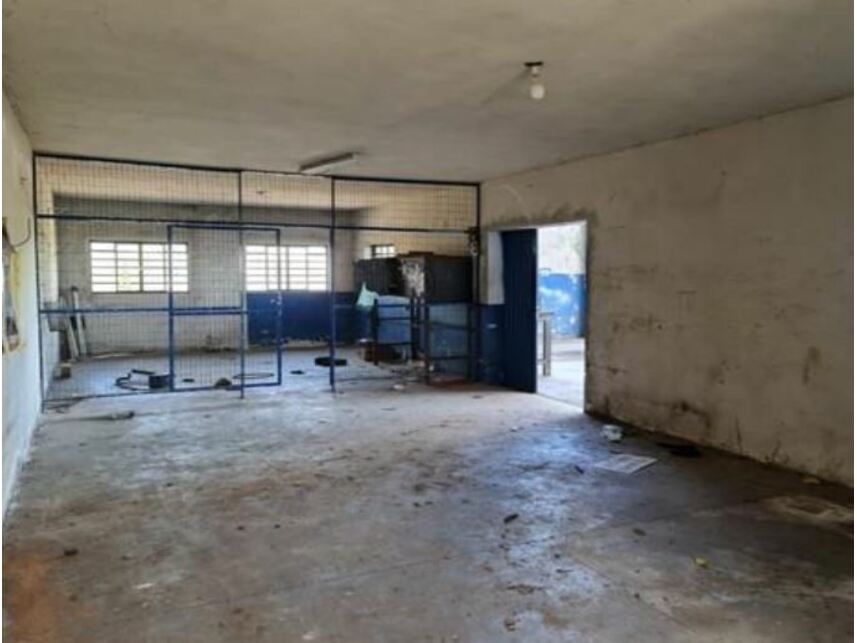 Imagem 7 do Leilão de Imóveis Comerciais - Cidade Jardim - Cerquilho/SP