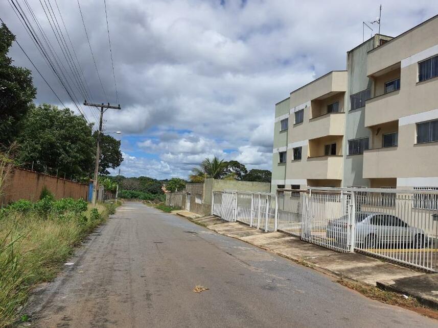 Imagem 8 do Leilão de Terreno - Parque Jk - Luziânia/GO