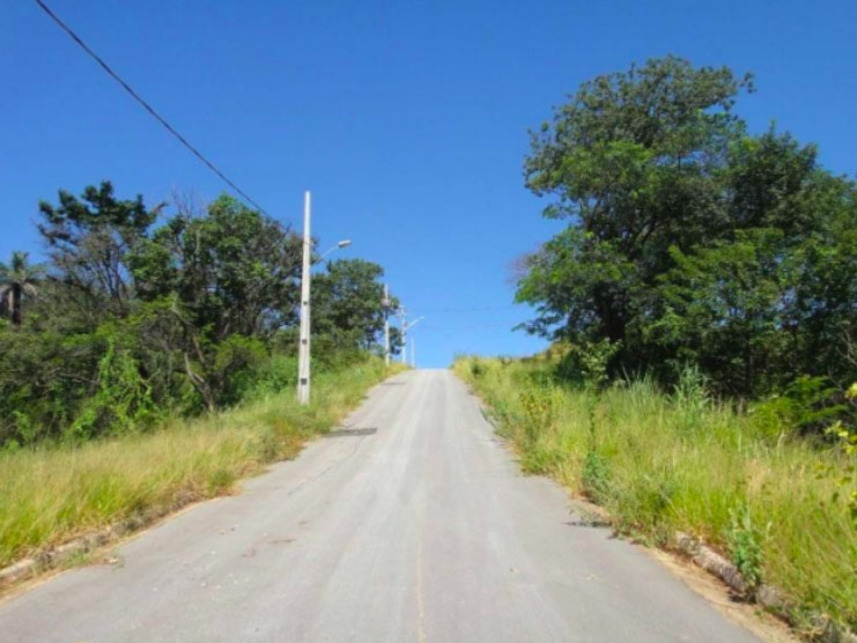 Imagem 2 do Leilão de Terreno - Residencial Portal do Moinho - Sete Lagoas/MG