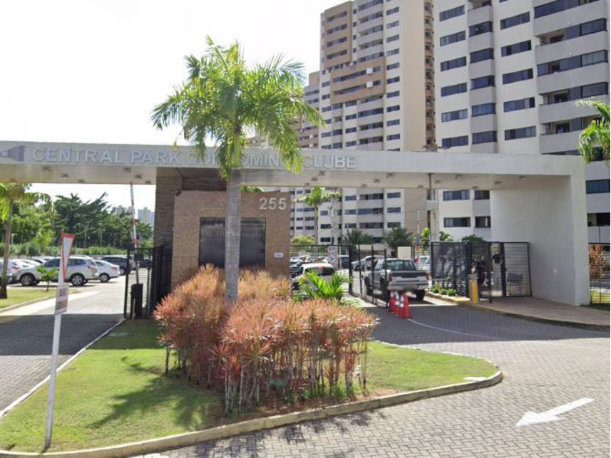 Imagem 2 do Leilão de Apartamento - Neópolis - Natal/RN