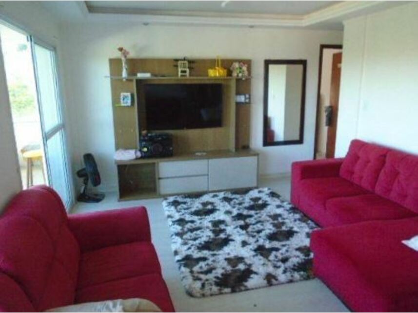 Imagem 4 do Leilão de Apartamento - Cecília - Viamão/RS