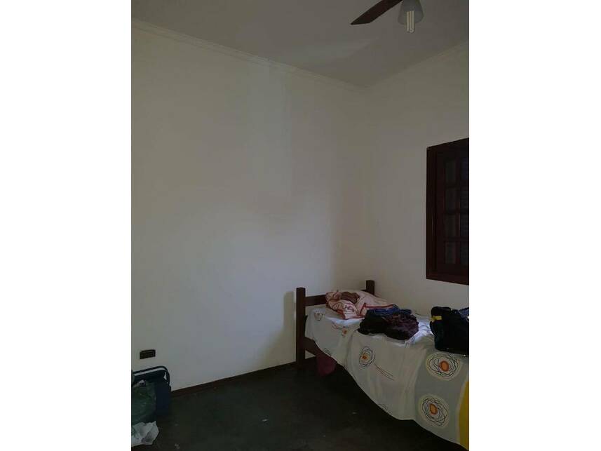 Imagem 7 do Leilão de Casa - Pontal de Santa Marina - Caraguatatuba/SP