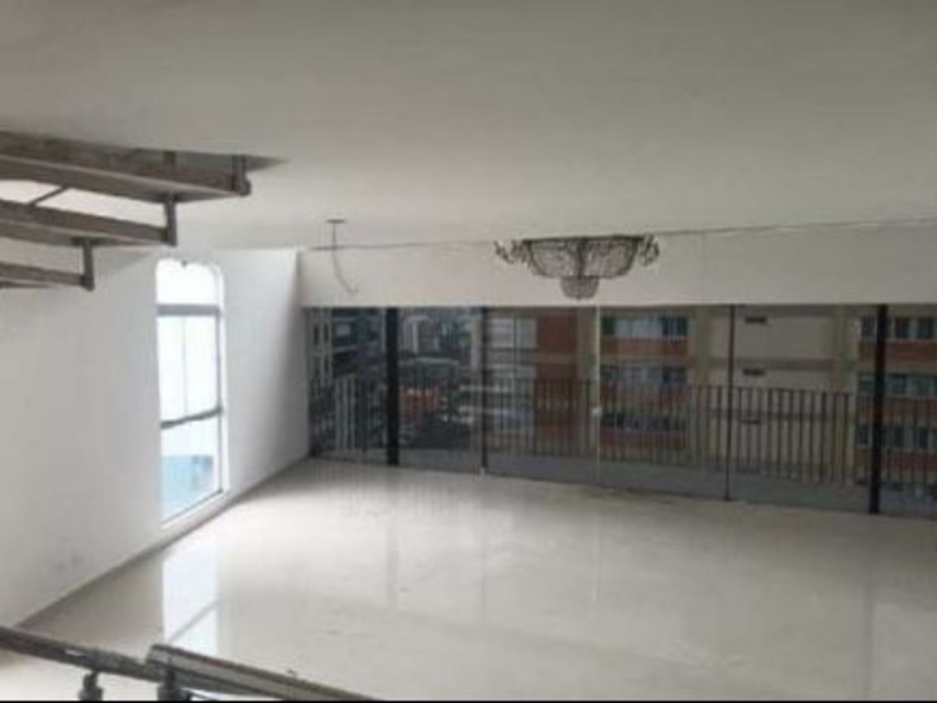 Imagem 17 do Leilão de Apartamento - Vila Madalena - São Paulo/SP