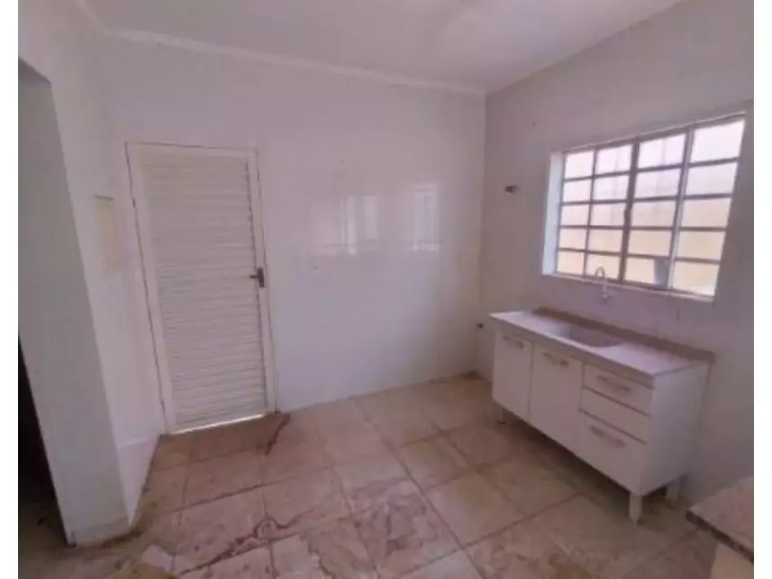Imagem 4 do Leilão de Apartamento - Condomínio Residencial Montebelo - Valentim Gentil/SP