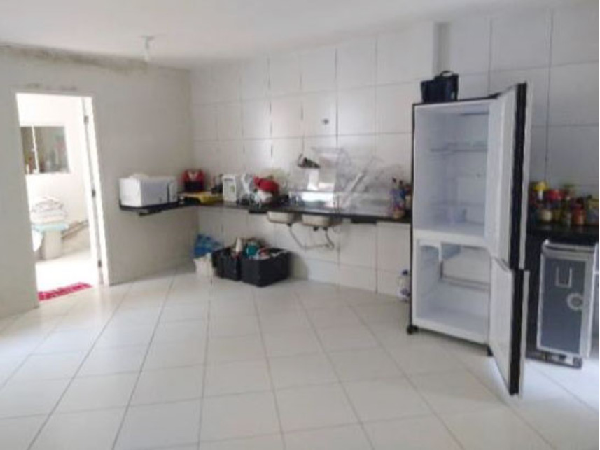 Imagem 9 do Leilão de Casa - Lagoa Nova - Natal/RN