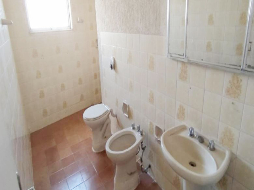 Imagem 12 do Leilão de Apartamento - Centro - Resende/RJ