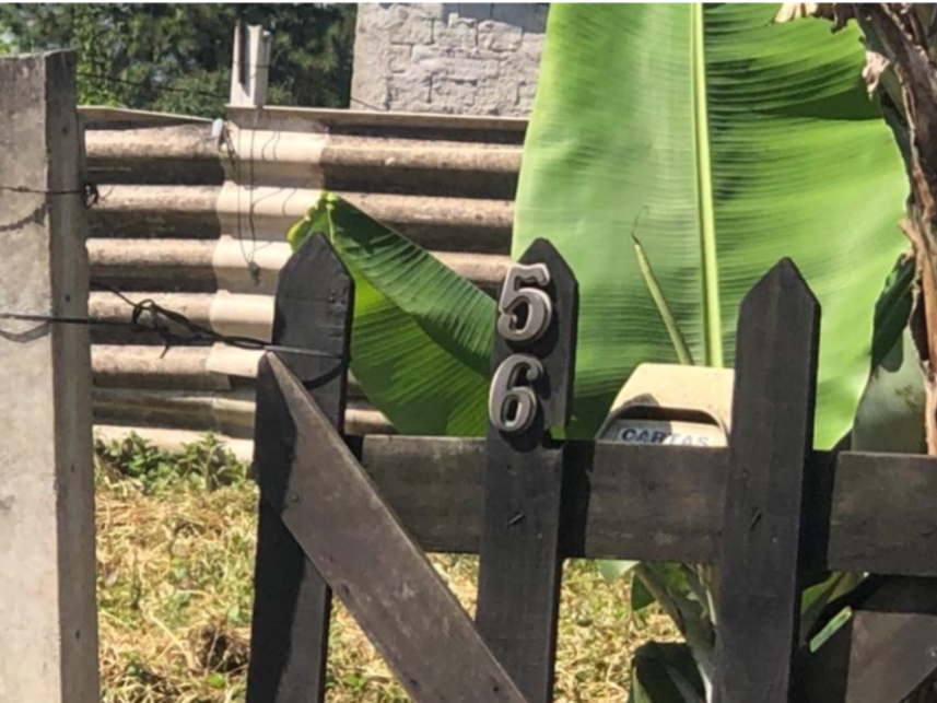 Imagem 2 do Leilão de Terreno - Jardim Santa Fé - São Paulo/SP